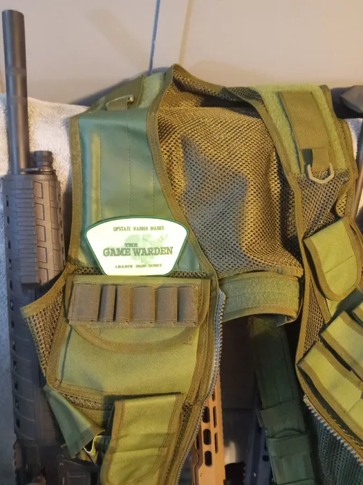 CustomCoastersNow.Com