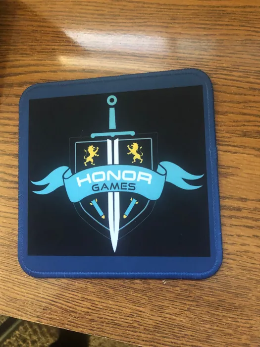 CustomCoastersNow.Com