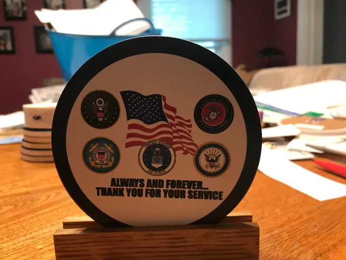 CustomCoastersNow.Com