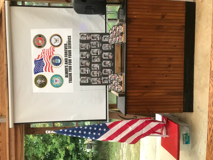 CustomCoastersNow.Com