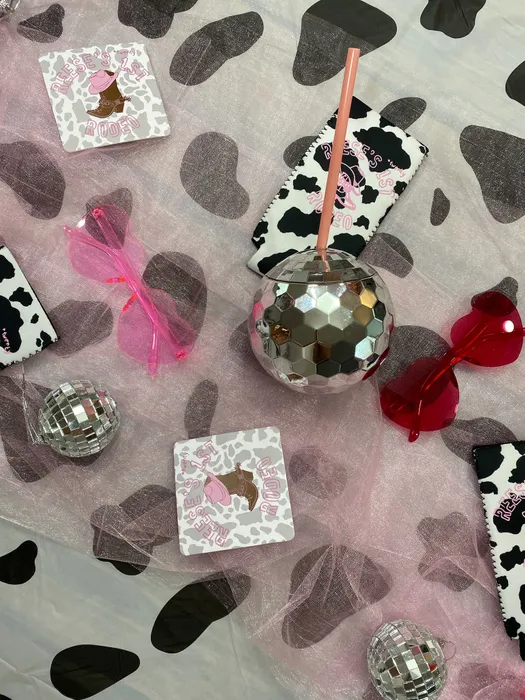 CustomCoastersNow.Com