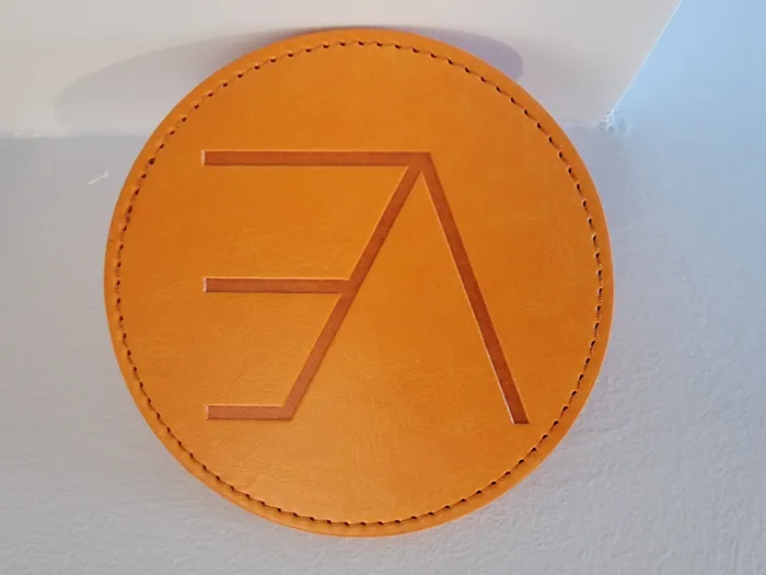 CustomCoastersNow.Com