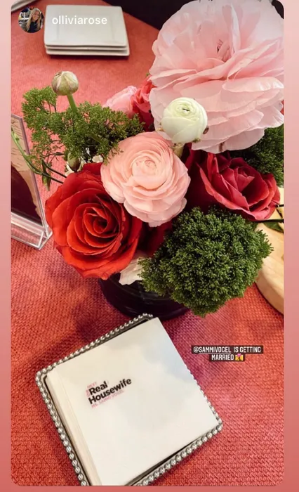 CustomCoastersNow.Com