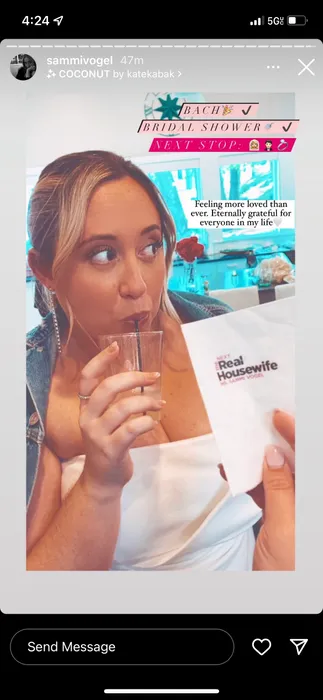 CustomCoastersNow.Com