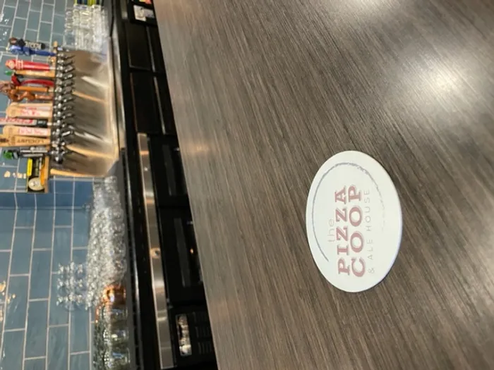 CustomCoastersNow.Com