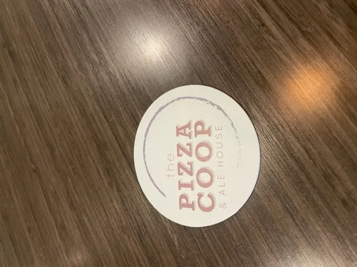 CustomCoastersNow.Com