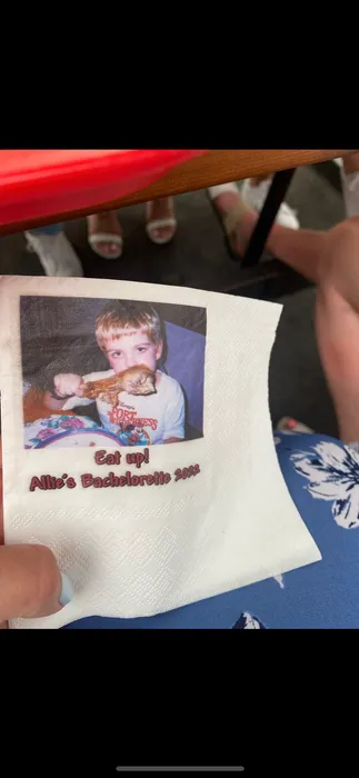 CustomCoastersNow.Com