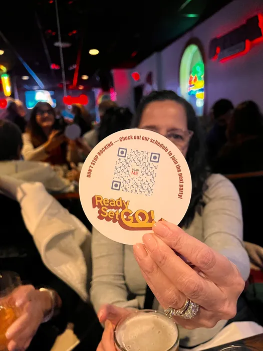 CustomCoastersNow.Com