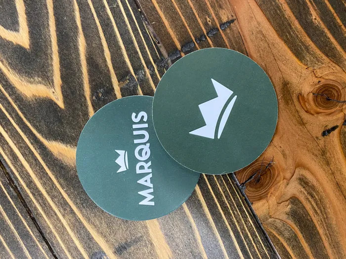 CustomCoastersNow.Com