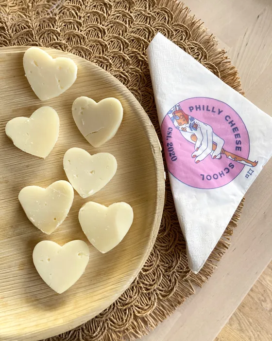 CustomCoastersNow.Com