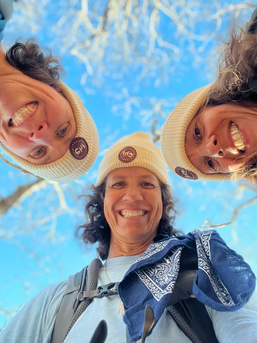 CustomCoastersNow.Com