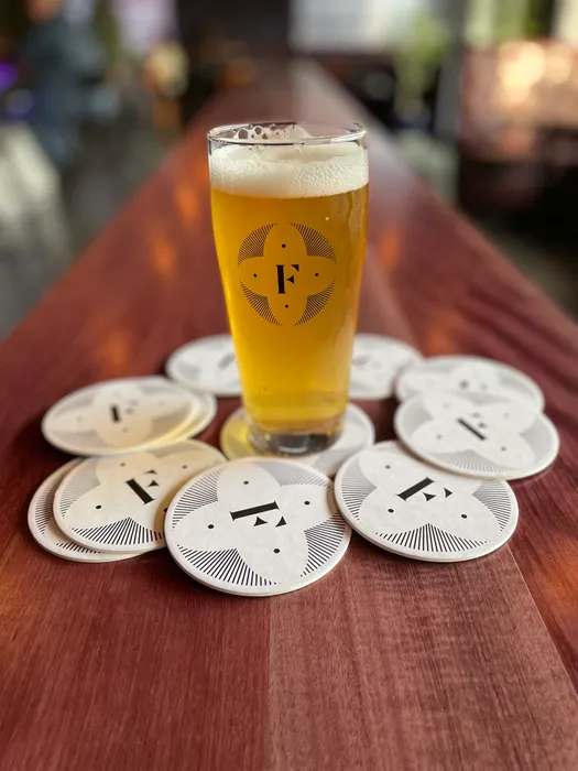 CustomCoastersNow.Com