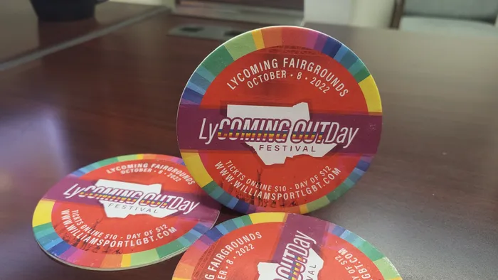 CustomCoastersNow.Com