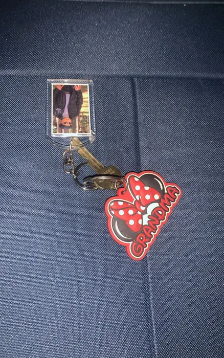 CustomCoastersNow.Com