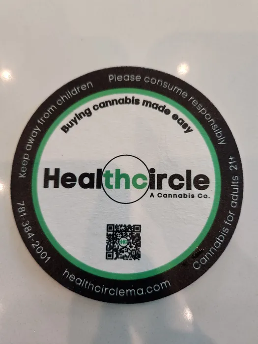 CustomCoastersNow.Com