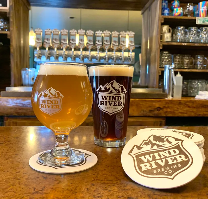 CustomCoastersNow.Com