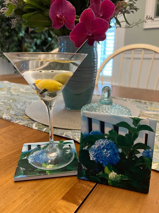 CustomCoastersNow.Com