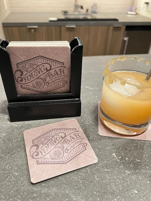 CustomCoastersNow.Com