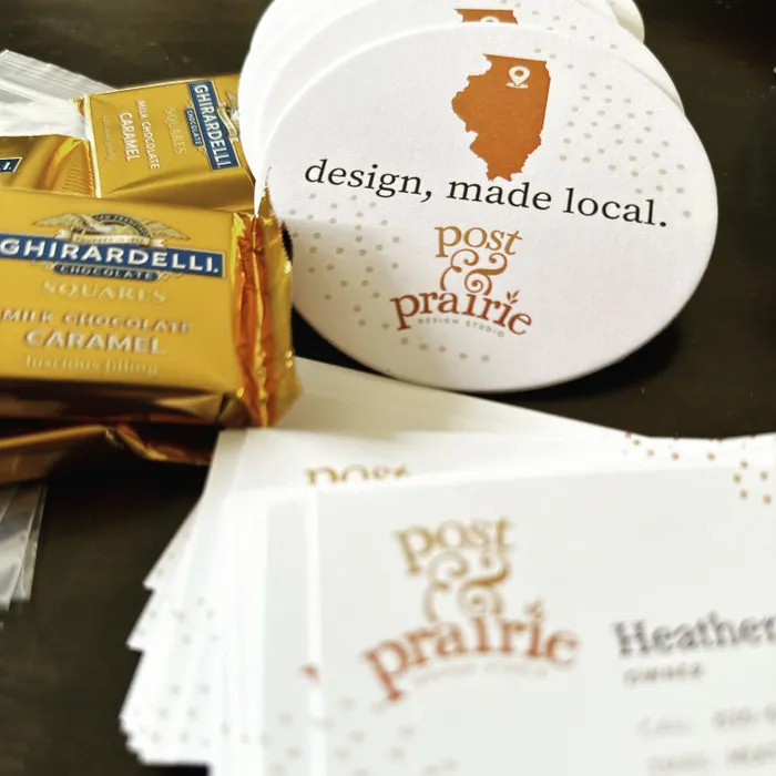 CustomCoastersNow.Com