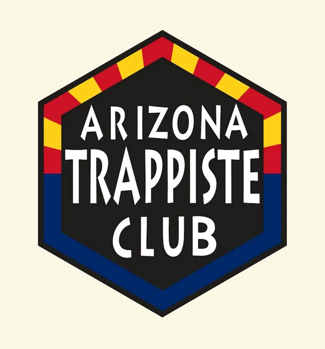 CustomCoastersNow.Com