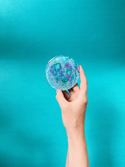 CustomCoastersNow.Com