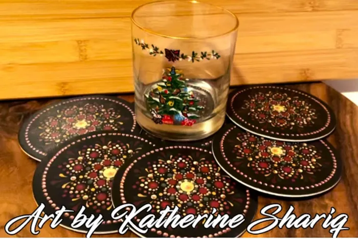 CustomCoastersNow.Com