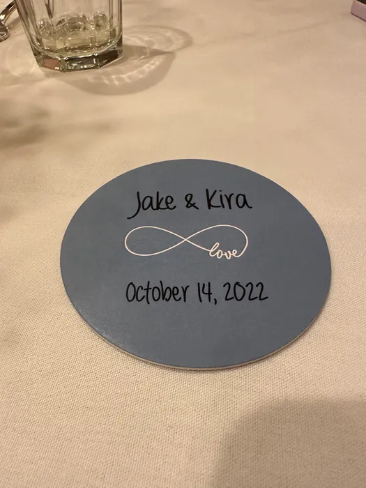 CustomCoastersNow.Com