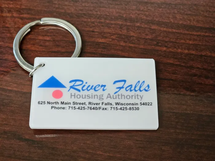 CustomCoastersNow.Com