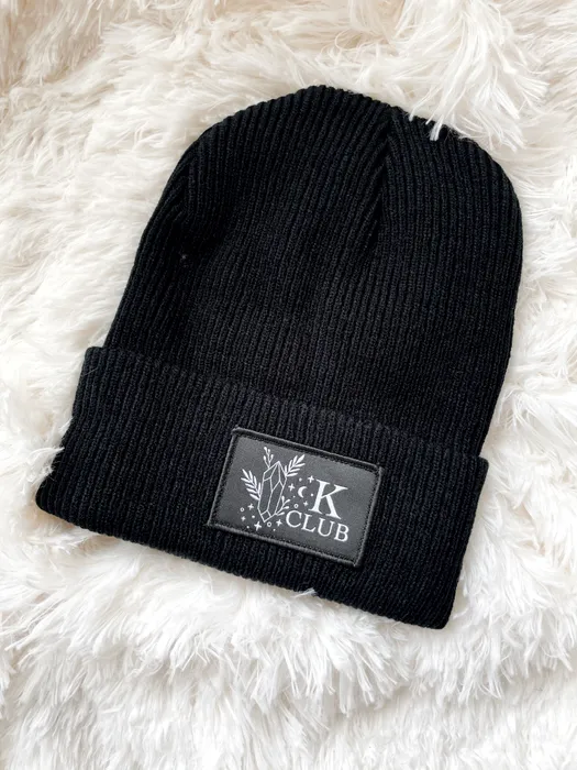 CustomCoastersNow.Com