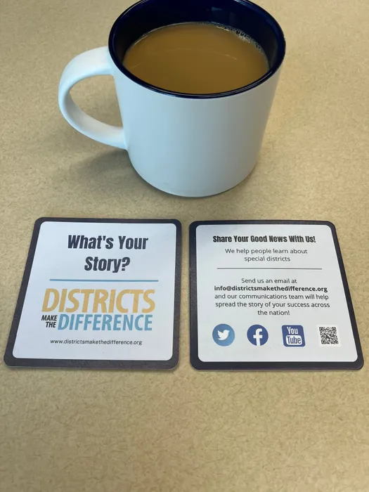 CustomCoastersNow.Com