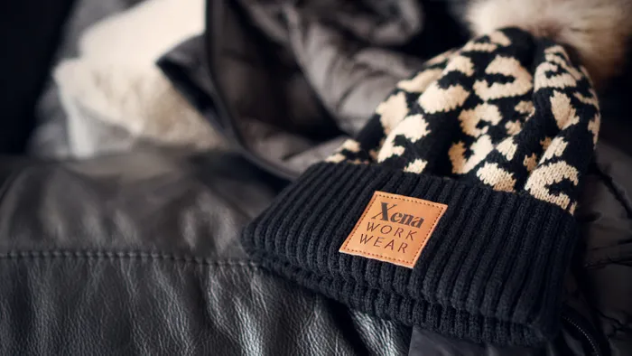 CustomCoastersNow.Com