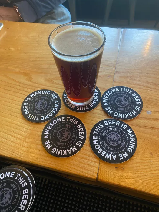 CustomCoastersNow.Com