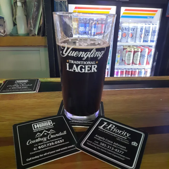 CustomCoastersNow.Com