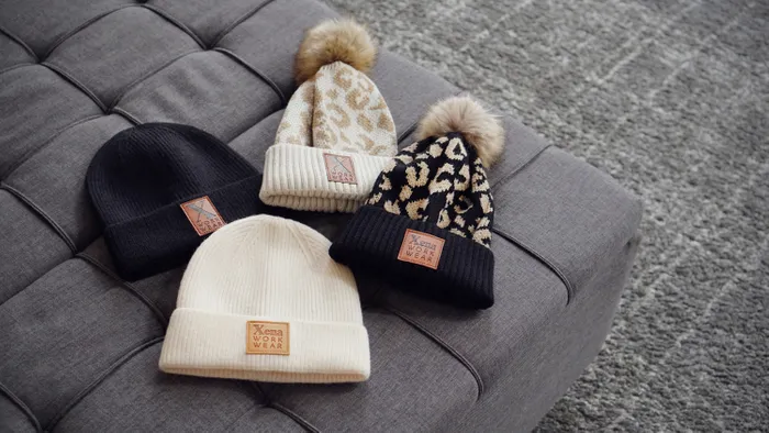 CustomCoastersNow.Com