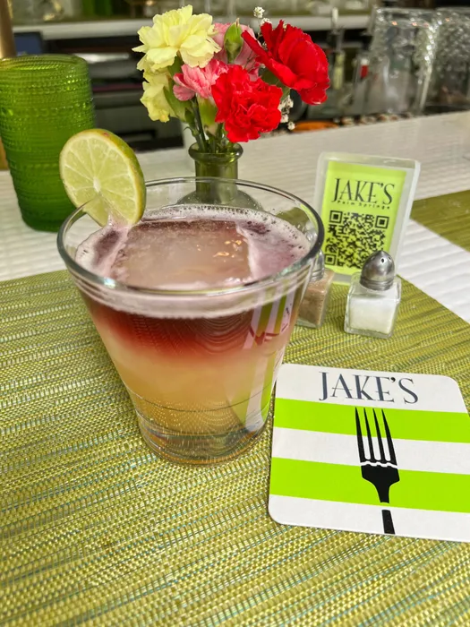 CustomCoastersNow.Com