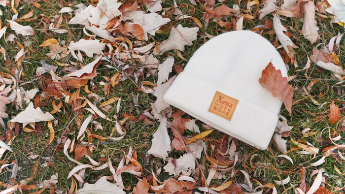 CustomCoastersNow.Com