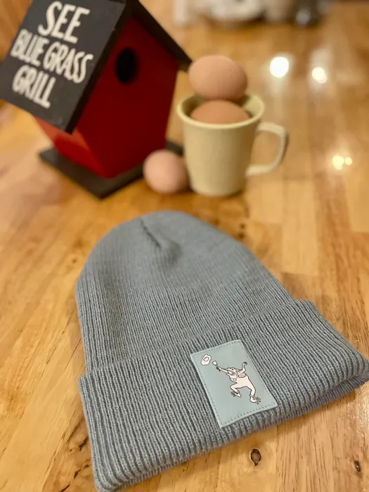 CustomCoastersNow.Com