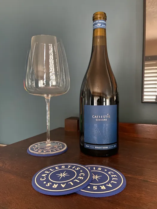 CustomCoastersNow.Com