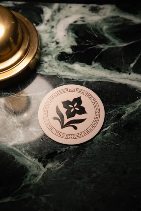 CustomCoastersNow.Com