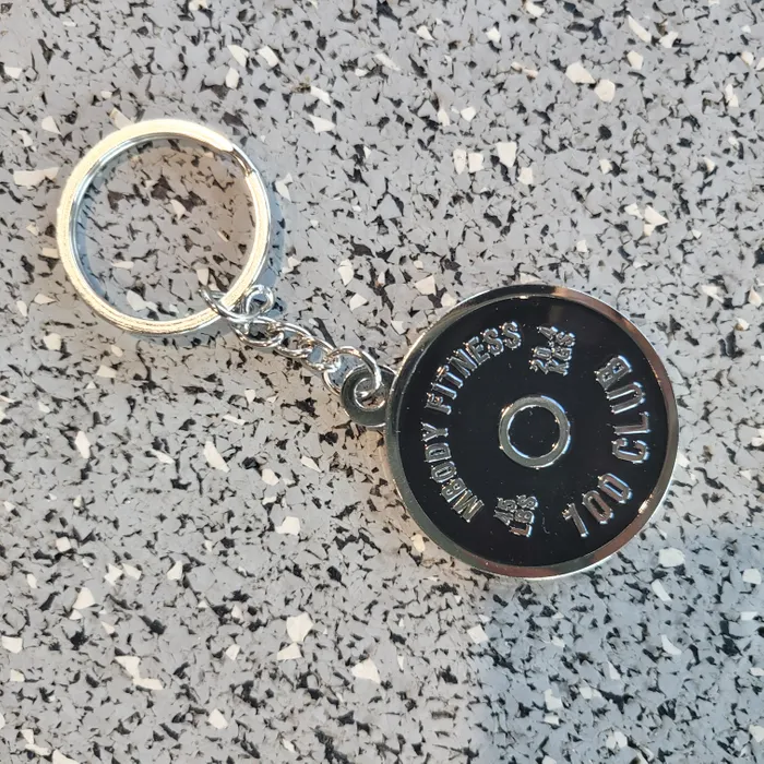 CustomCoastersNow.Com