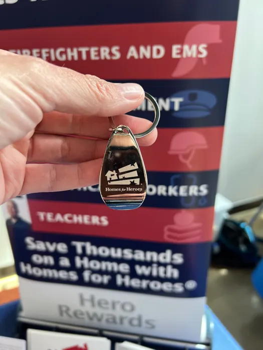 CustomCoastersNow.Com