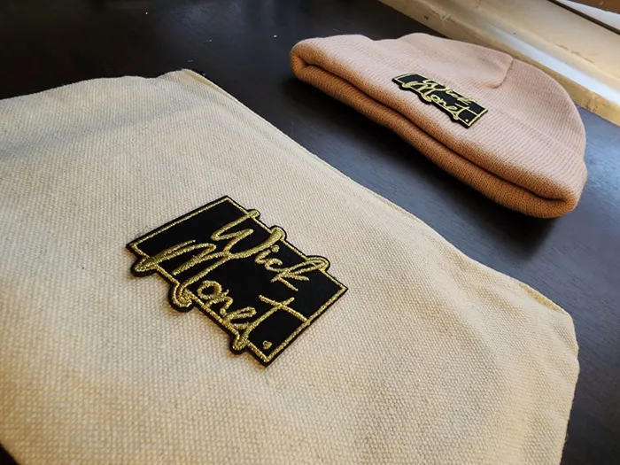 CustomCoastersNow.Com