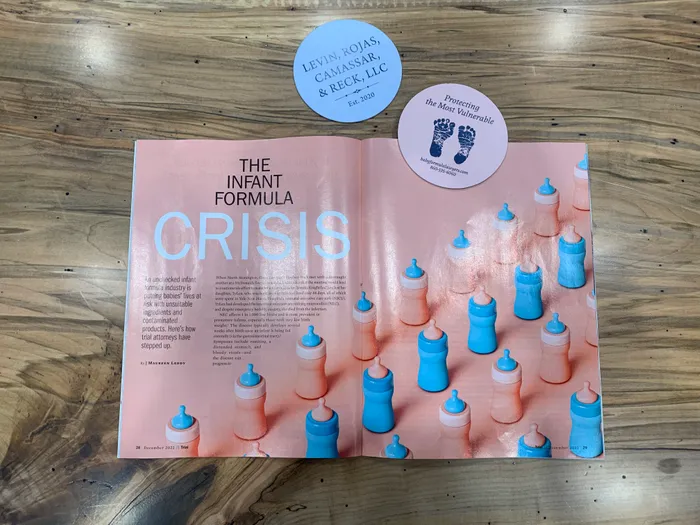 CustomCoastersNow.Com