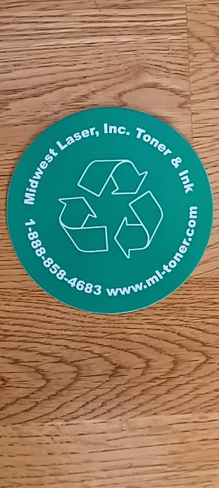 CustomCoastersNow.Com