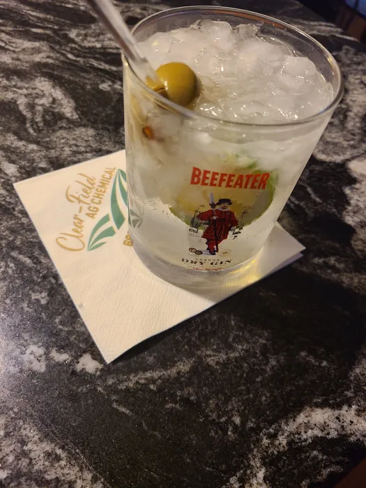 CustomCoastersNow.Com