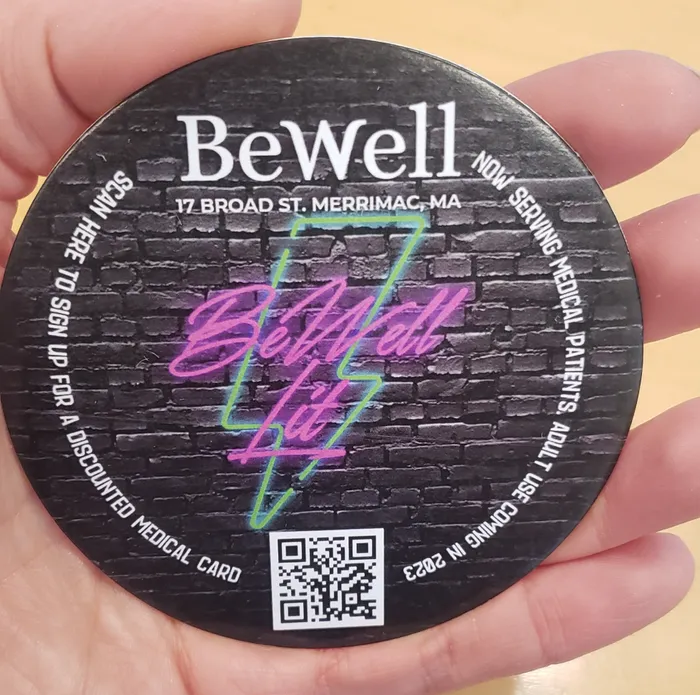 CustomCoastersNow.Com