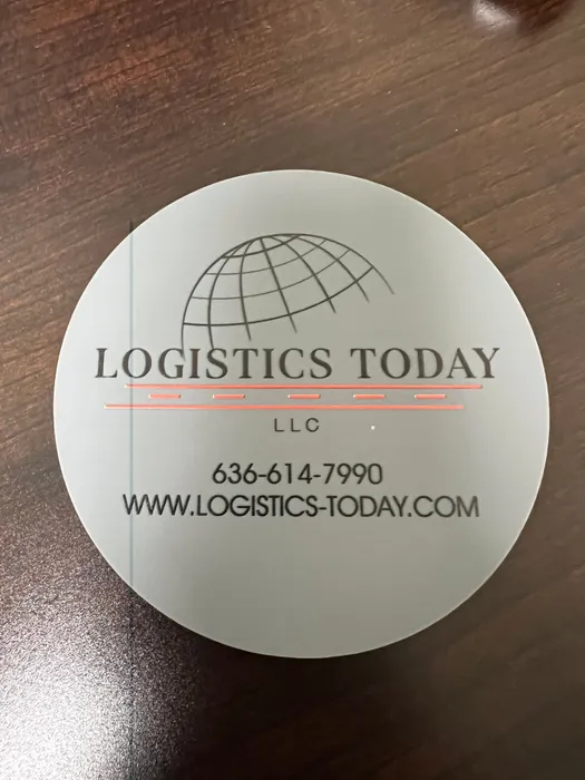 CustomCoastersNow.Com