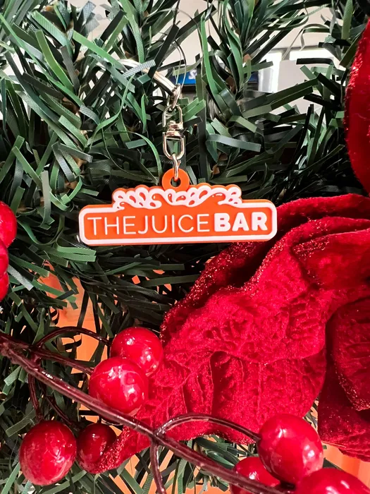 CustomCoastersNow.Com