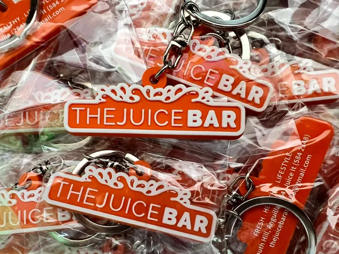 CustomCoastersNow.Com