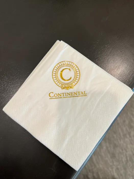 CustomCoastersNow.Com